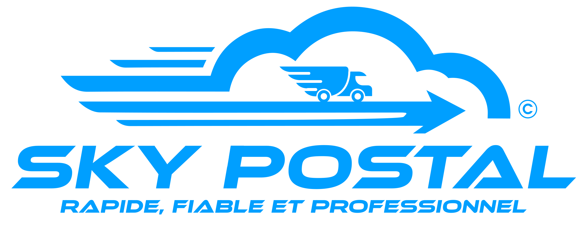 SkyPostal